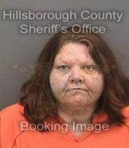 Donna Breedlove Pics Donna Breedlove Pics