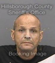Edgar Fuentes Info, Photos, Data, and More About Edgar Fuentes / Edgar Fuentes Tampa Area
