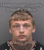 Dustin Wilder Info, Photos, Data, and More About Dustin Wilder / Dustin Wilder Tampa Area