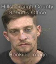 Kyle Wallace Info, Photos, Data, and More About Kyle Wallace / Kyle Wallace Tampa Area