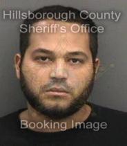 Francisco Rodriguez Info, Photos, Data, and More About Francisco Rodriguez / Francisco Rodriguez Tampa Area