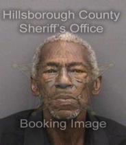 Willie Johnson Info, Photos, Data, and More About Willie Johnson / Willie Johnson Tampa Area