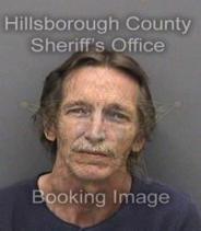 Kenneth Tinsley Info, Photos, Data, and More About Kenneth Tinsley / Kenneth Tinsley Tampa Area