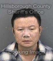 Tuan Truong Info, Photos, Data, and More About Tuan Truong / Tuan Truong Tampa Area