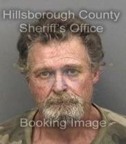 William Chadwick Info, Photos, Data, and More About William Chadwick / William Chadwick Florida William Chadwick Info, Photos, Data, and More About William Chadwick / William Chadwick Tampa Area