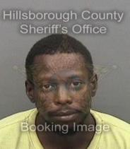 Daryl Cole Info, Photos, Data, and More About Daryl Cole / Daryl Cole Tampa Area