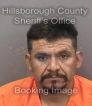 Juan Martinez-Trejo Pics