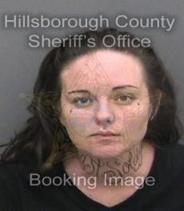 Leanna Boose Pics