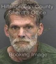 Michael Nelson Info, Photos, Data, and More About Michael Nelson / Michael Nelson Tampa Area