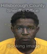 Jamarcus Simms Info, Photos, Data, and More About Jamarcus Simms / Jamarcus Simms Tampa Area
