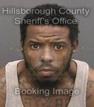 Sherrod Graddy Info, Photos, Data, and More About Sherrod Graddy / Sherrod Graddy Tampa Area