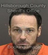 Donald Schwartz Pics