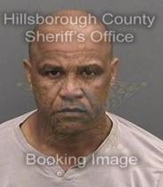 Felix Garcia Diaz Pics