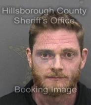 Clinton Brosious Pics