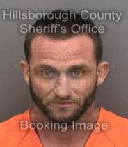Steven Parmley Pics Steven Parmley Pics