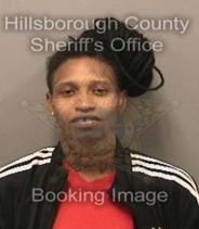 Brittany Roberts Pics