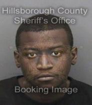 Tarique Outlaw Info, Photos, Data, and More About Tarique Outlaw / Tarique Outlaw Tampa Area