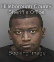 Tarique Outlaw Pics Tarique Outlaw Pics