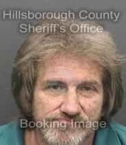John Carpenter Pics John Carpenter Pics