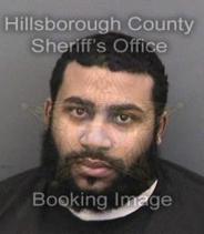 Pablo Liranzo Gonzalez Pics