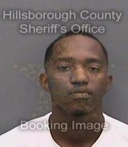 Uriel Mitchell Info, Photos, Data, and More About Uriel Mitchell / Uriel Mitchell Tampa Area