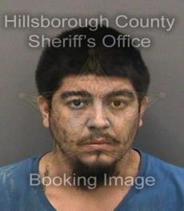 Lisandro Hernandez Info, Photos, Data, and More About Lisandro Hernandez / Lisandro Hernandez Tampa Area