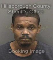 Fabrice Hudson Info, Photos, Data, and More About Fabrice Hudson / Fabrice Hudson Tampa Area