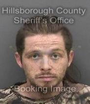 Joshua Sherrouse Pics Joshua Sherrouse Pics