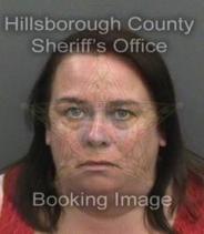 Patricia Degraff Pics Patricia Degraff Pics
