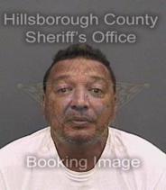 Jose Perez Info, Photos, Data, and More About Jose Perez / Jose Perez Tampa Area