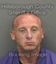 Christopher Pringle Pics