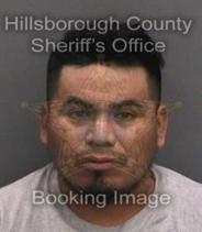 Florentino Castrosantiago Info, Photos, Data, and More About Florentino Castrosantiago / Florentino Castrosantiago Florida Florentino Castrosantiago Info, Photos, Data, and More About Florentino Castrosantiago / Florentino Castrosantiago Tampa Area
