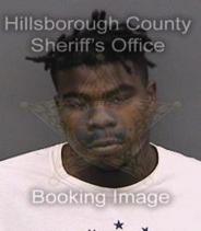 Tyrik Watkins Pics Tyrik Watkins Pics