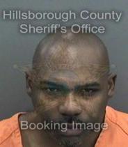 Demond Hammond Pics Demond Hammond Pics