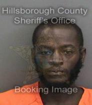 Ernst Desimond Info, Photos, Data, and More About Ernst Desimond / Ernst Desimond Tampa Area