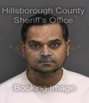 Anand Patel Info, Photos, Data, and More About Anand Patel / Anand Patel Tampa Area