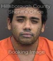 Oscar Sandoval Hernandez Info, Photos, Data, and More About Oscar Sandoval Hernandez / Oscar Sandoval Hernandez Tampa Area