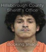 Christian Lopez Info, Photos, Data, and More About Christian Lopez / Christian Lopez Tampa Area