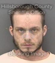 James Holbrooks Pics James Holbrooks Pics