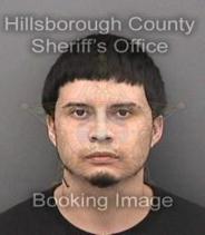 Jose Robles Info, Photos, Data, and More About Jose Robles / Jose Robles Tampa Area