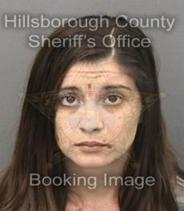 Ashley Findley Pics Ashley Findley Pics