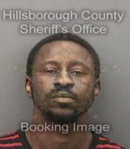 Velton Love Pics Velton Love Pics