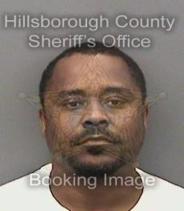 Alberto Mina Pics Alberto Mina Pics