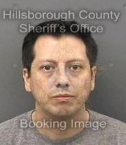 Luis Velasco Pics Luis Velasco Pics