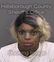 Shitavius Showers Pics