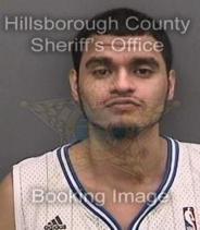 David Contreras Pics