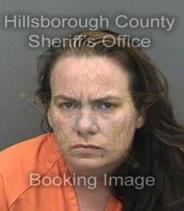 Stephanie Swanson Info, Photos, Data, and More About Stephanie Swanson / Stephanie Swanson Tampa Area