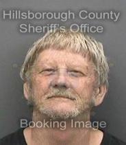 David Brass Info, Photos, Data, and More About David Brass / David Brass Tampa Area