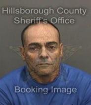 Abraham Rodriguez Pics Abraham Rodriguez Pics