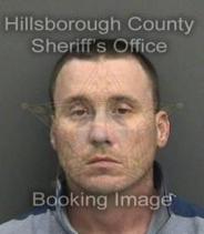 Benjamin Crosby Pics Benjamin Crosby Pics
